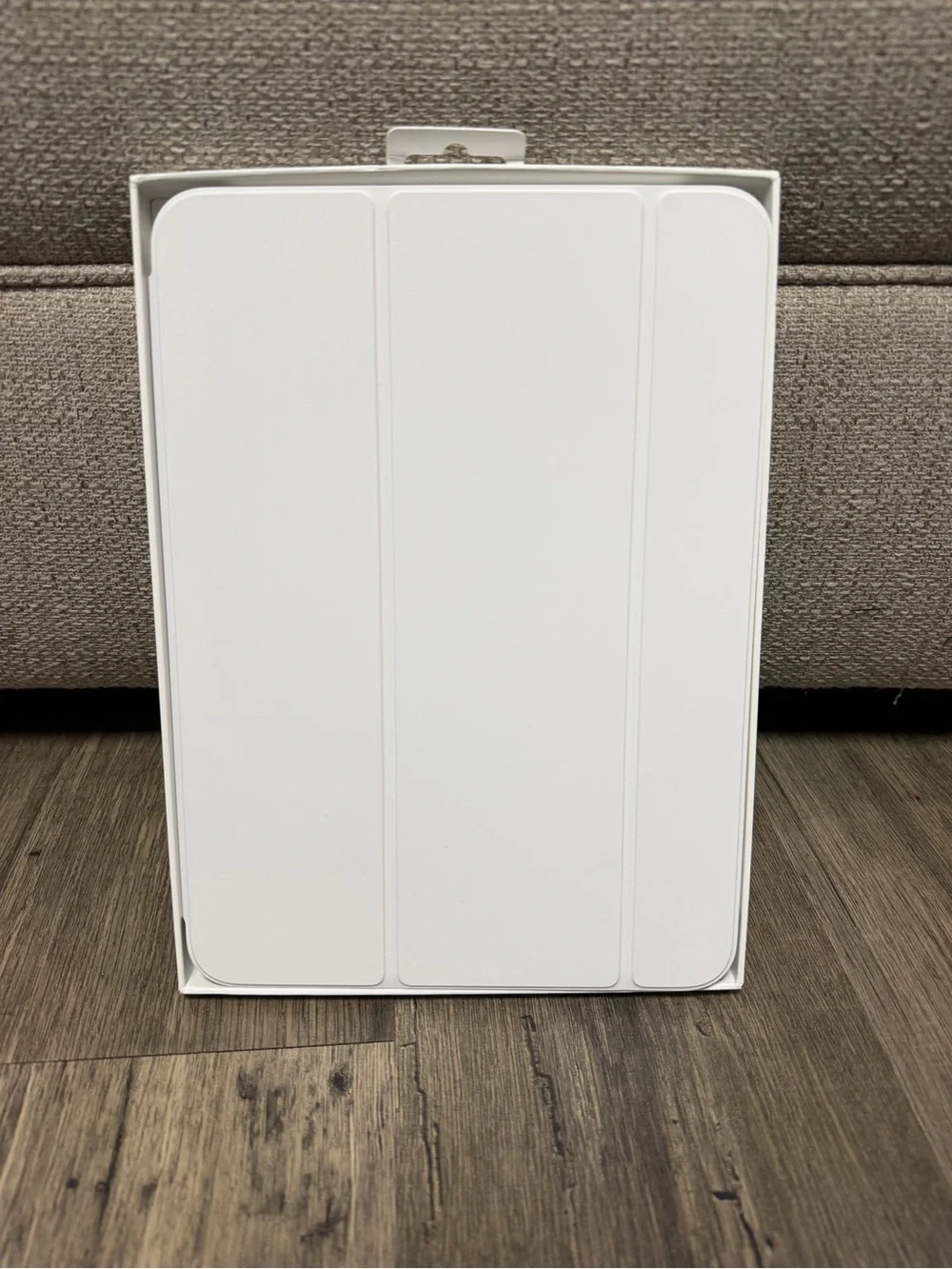 Apple official smart